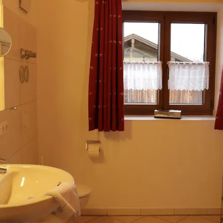Koenig Appartement *