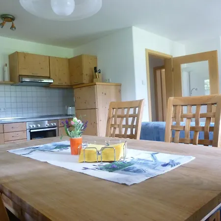 Koenig Appartement